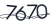 更换验证码